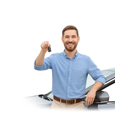 sell your car for cash