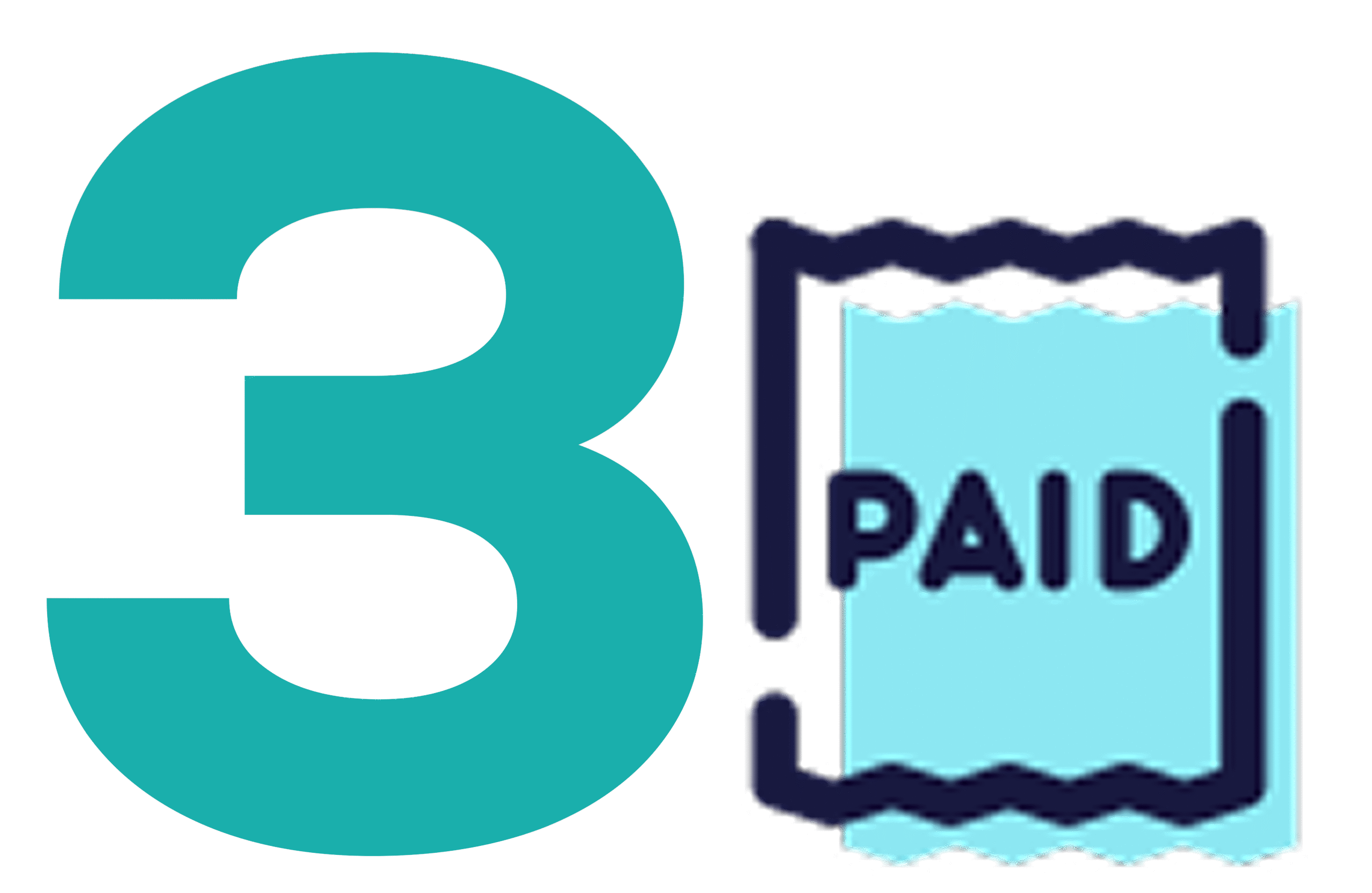 sell your car for cash in phoenix