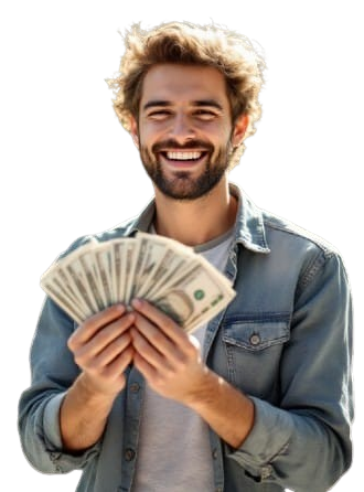 sell your car and get cash instantly
