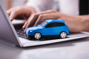 How to Sell Your Car Online Fast: 5 Simple Steps