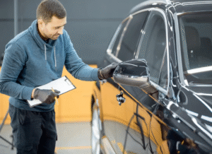 Why Selling to a Car Buying Service Is Smarter Than Trading In